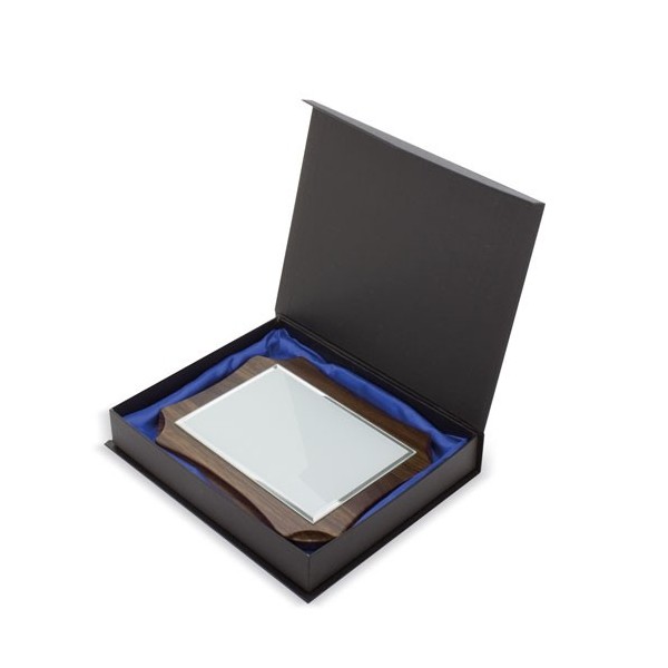 Metopa Moderna Sublimación RECTUS