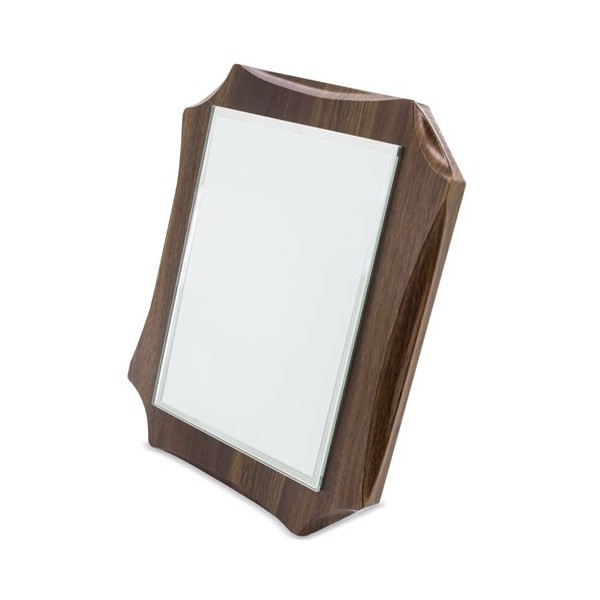 Metopa Moderna Sublimación RECTUS