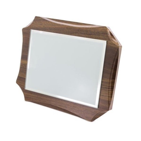 Metopa Moderna Sublimación RECTUS