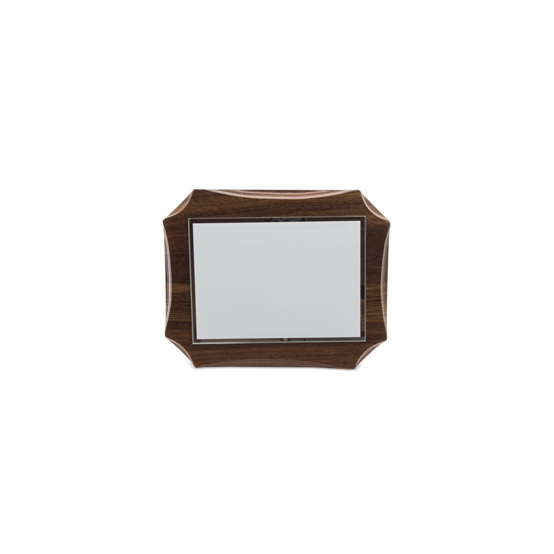 Metopa Moderna Sublimación RECTUS