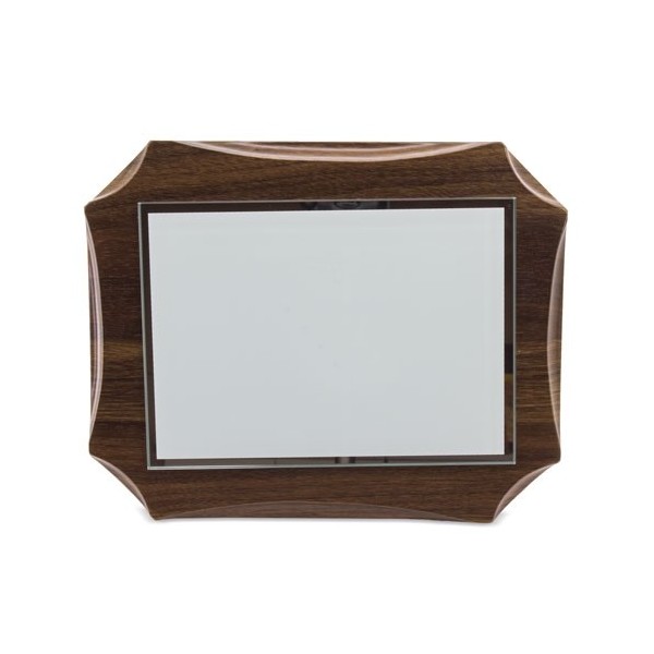 Metopa Moderna Sublimación RECTUS