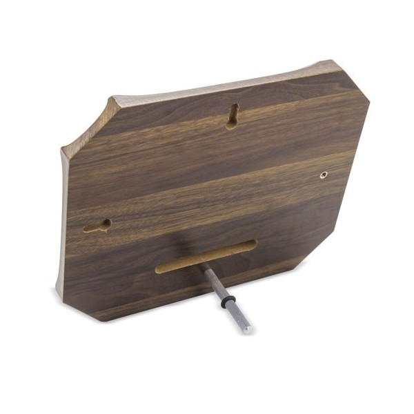 Metopa Moderna Sublimación RECTUS