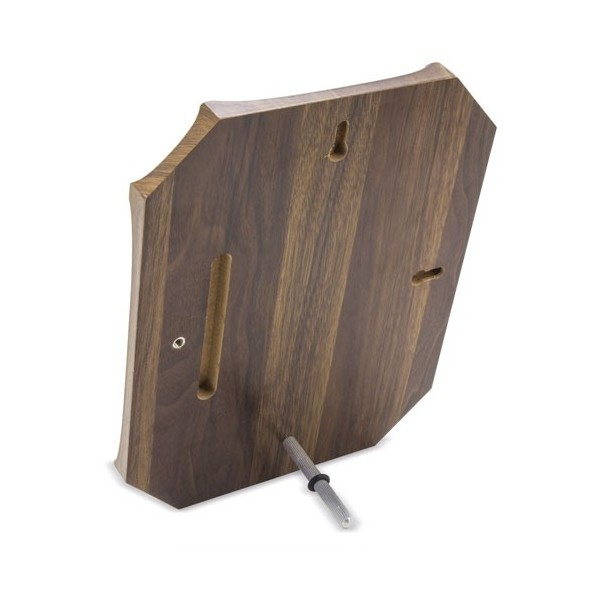 Metopa Moderna Sublimación RECTUS