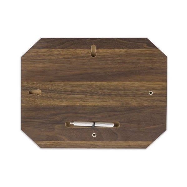 Metopa Moderna Sublimación RECTUS