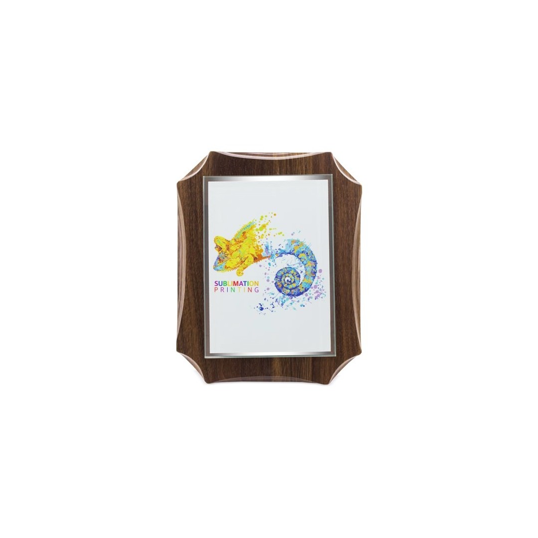 Metopa Moderna Sublimación RECTUS