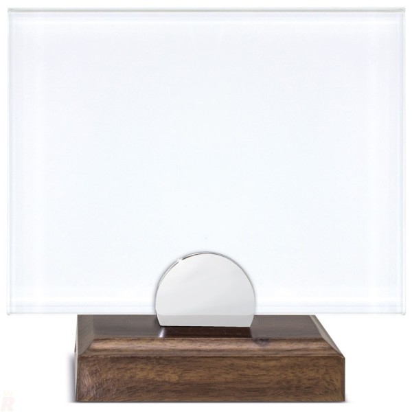 Metopa Sobremesa FOTOGRAF 18x14 cm