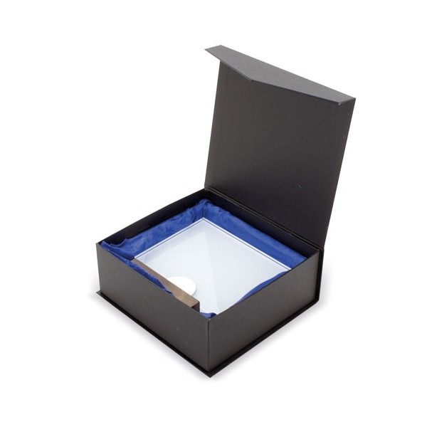 Metopa Sobremesa FOTOGRAF 18x14 cm