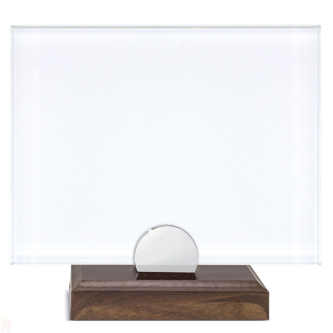 Metopa Sobremesa FOTOGRAF 22x17 cm