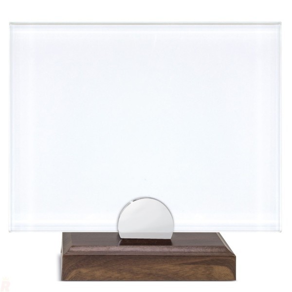 Metopa Sobremesa FOTOGRAF 22x17 cm