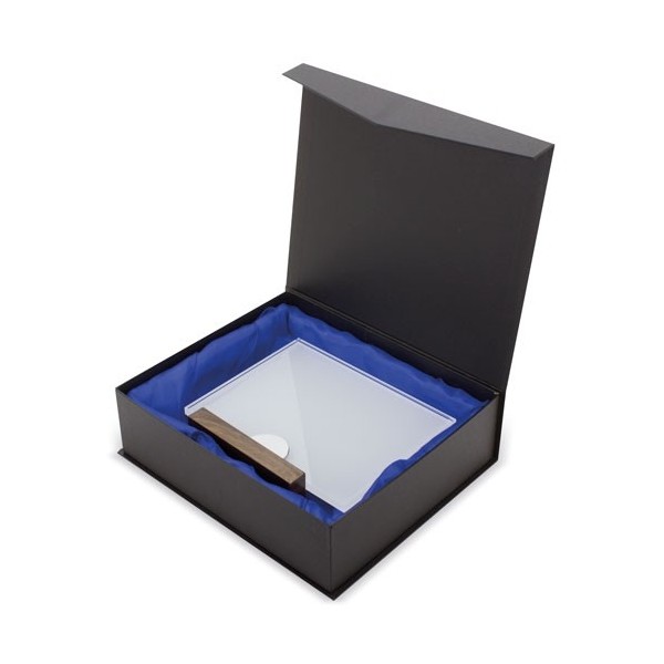 Metopa Sobremesa FOTOGRAF 22x17 cm