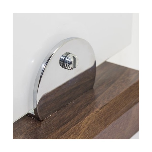 Metopa Sobremesa FOTOGRAF 22x17 cm