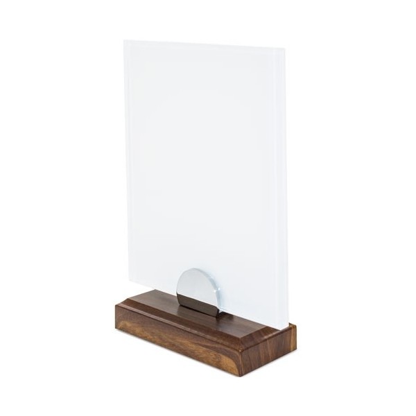 Metopa Sobremesa FOTOGRAF 22x17 cm