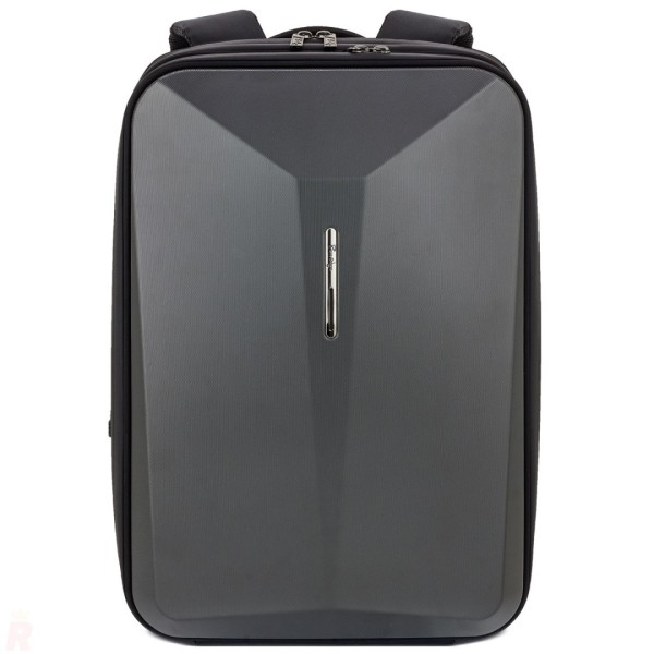 Mochila Antirobo Pierre Delone ROME - Ref. 10469 Cifra 2