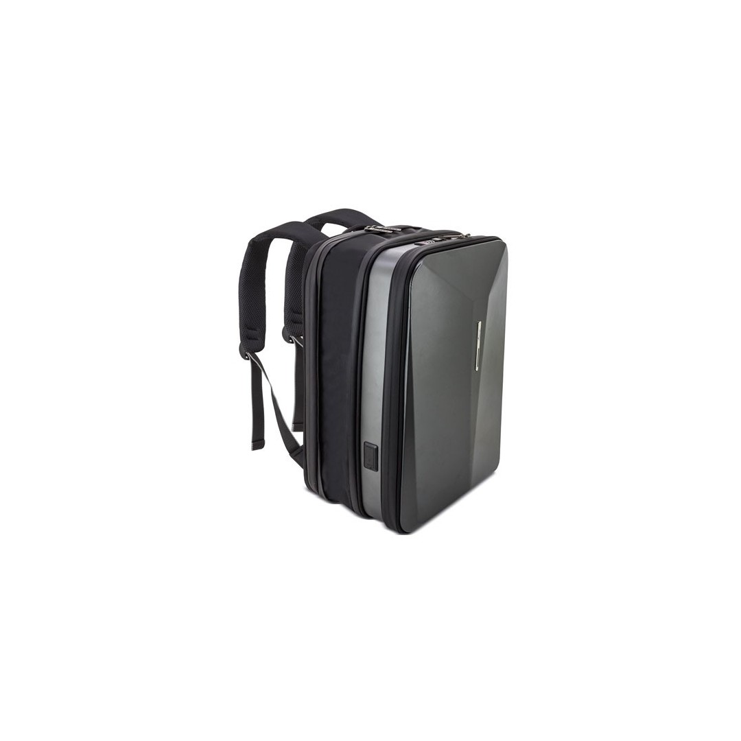 Mochila Antirobo Pierre Delone ROME