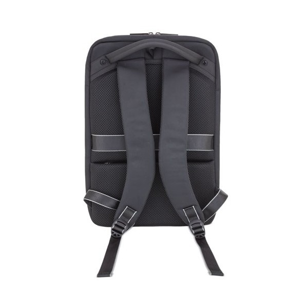 Mochila Antirobo Pierre Delone ROME