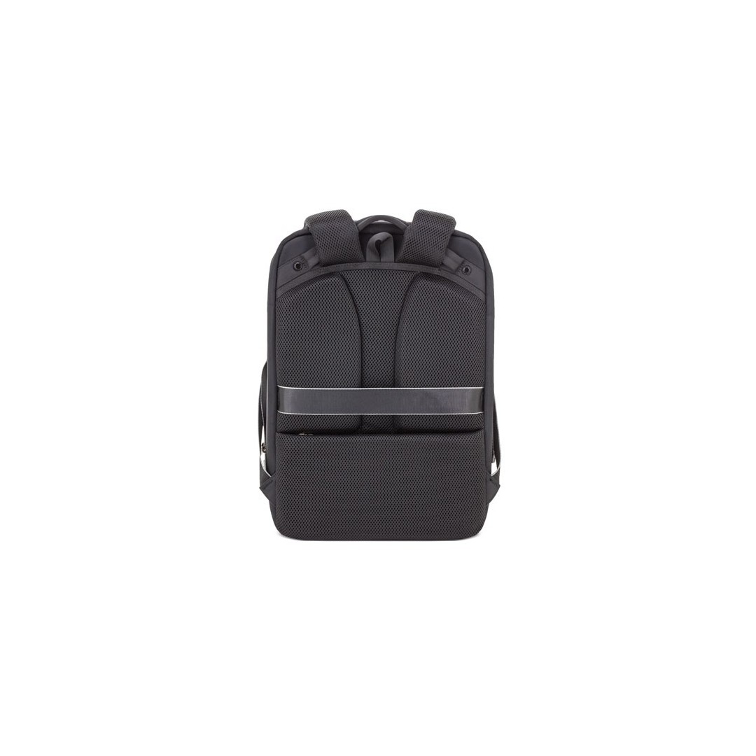 Mochila Antirobo Pierre Delone ROME