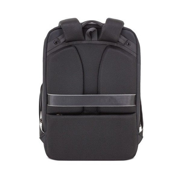 Mochila Antirobo Pierre Delone ROME