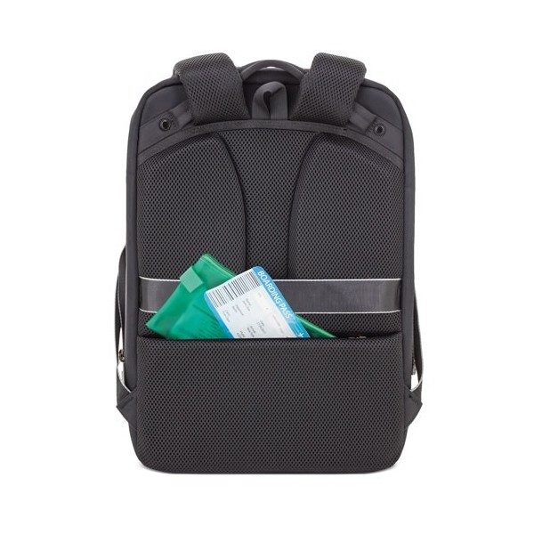 Mochila Antirobo Pierre Delone ROME