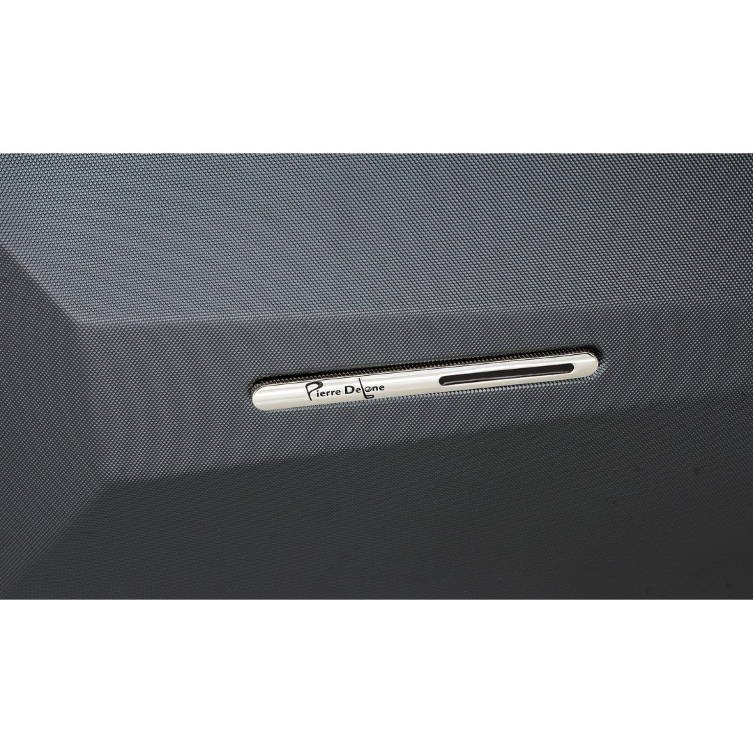 Mochila Antirobo Pierre Delone ROME