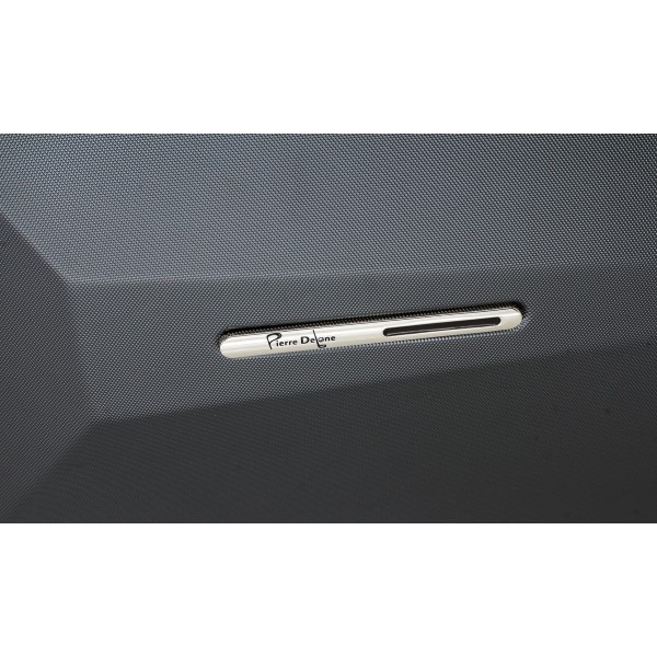 Mochila Antirobo Pierre Delone ROME