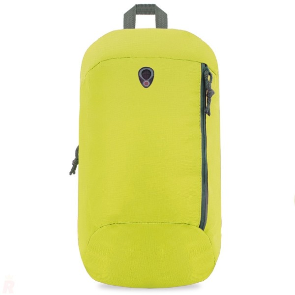 Mochila DEKITO LUXE - Ref. G-185 Cifra