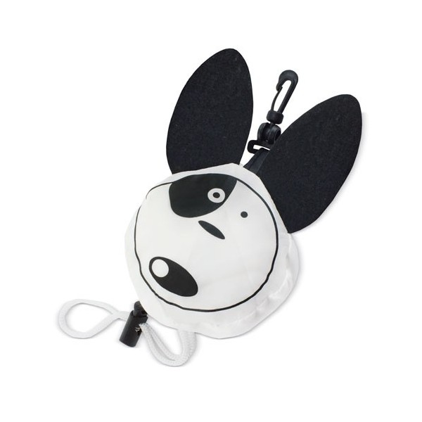 Mochila Plegable CAN