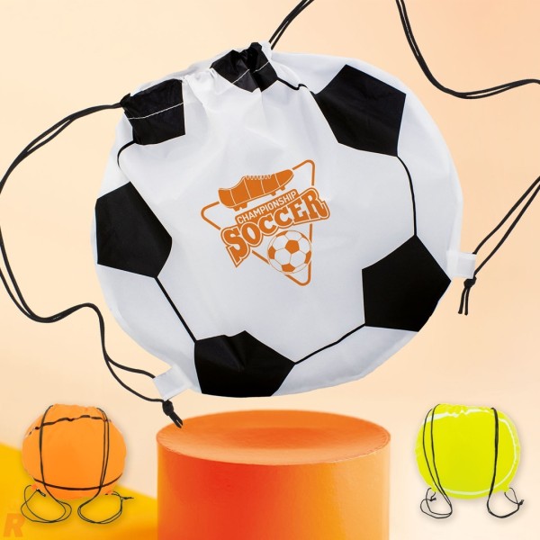 Mochila SPORTIF - Ref. G-007 Cifra