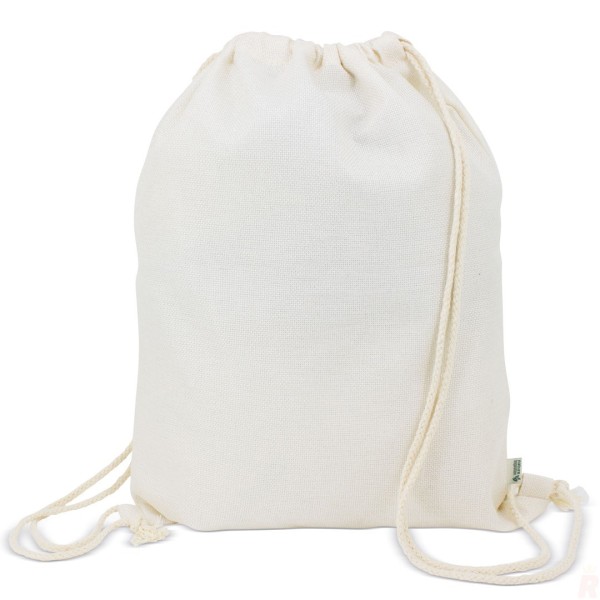 Mochila Sublimación BAYONA - Ref. 10210 Cifra 2