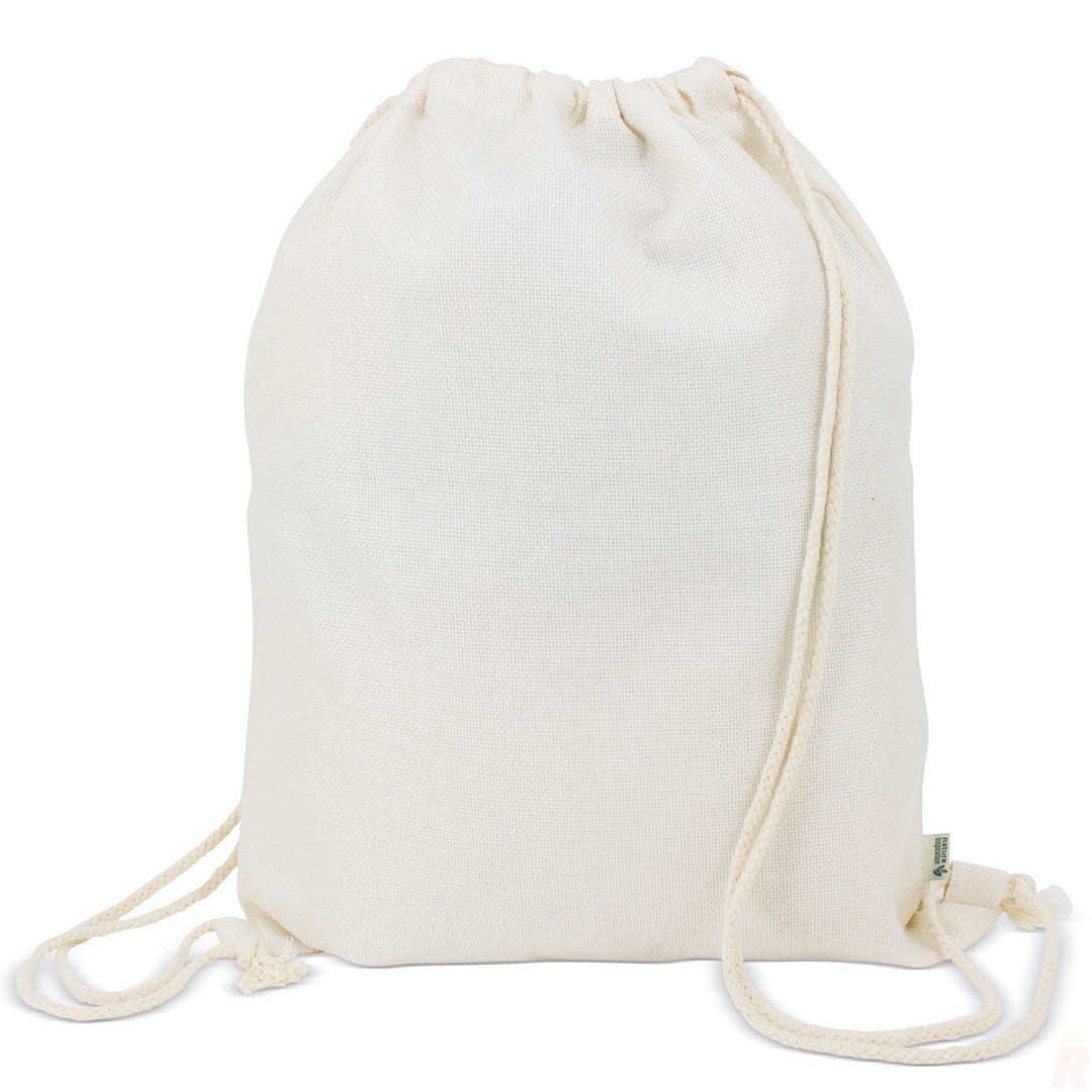 Mochila Sublimación BAYONA