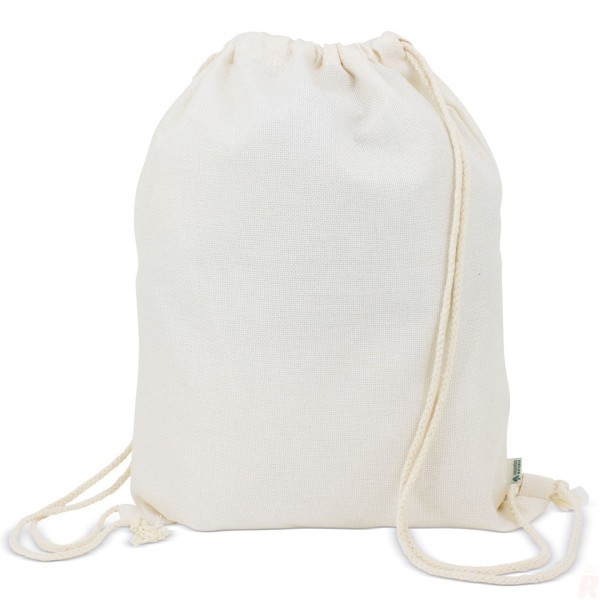 Mochila Sublimación BAYONA