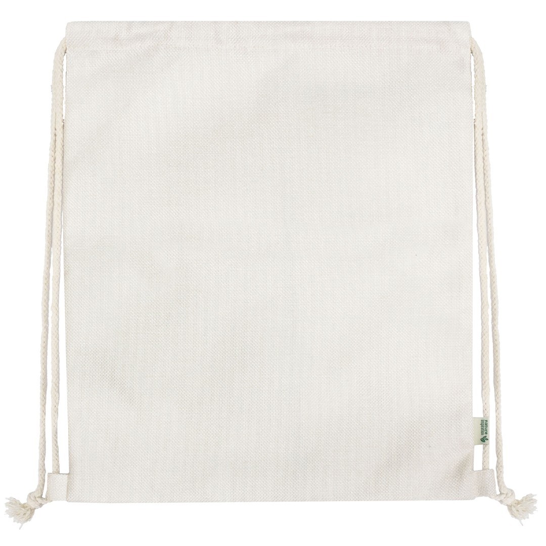 Mochila Sublimación BAYONA