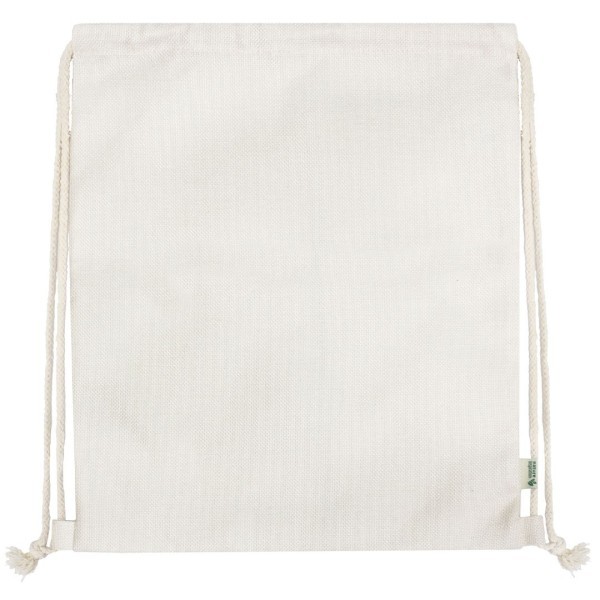 Mochila Sublimación BAYONA