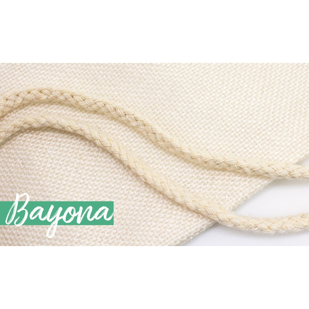 Mochila Sublimación BAYONA