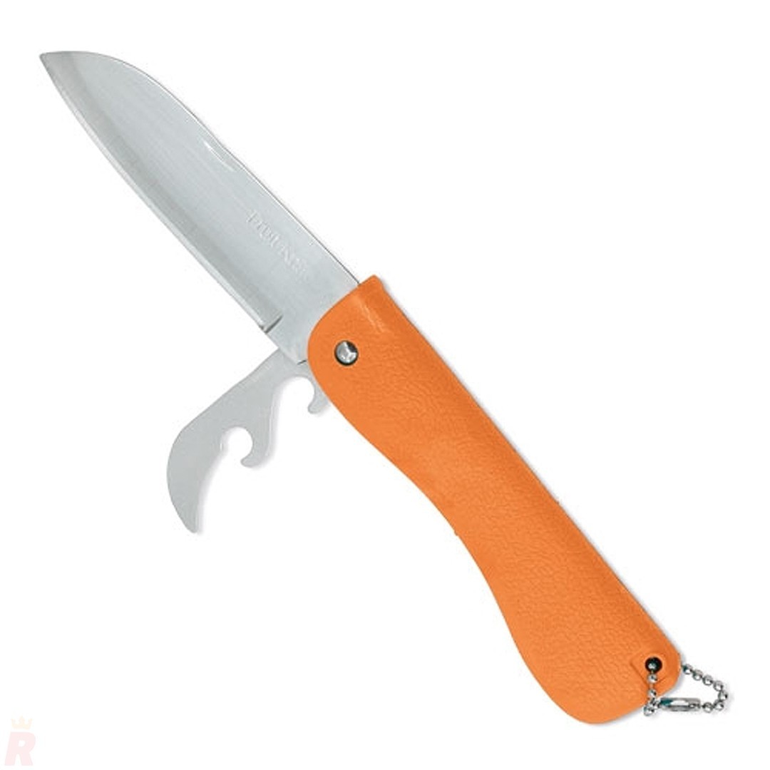 Navaja ZERMATT - Ref. 10087 Cifra