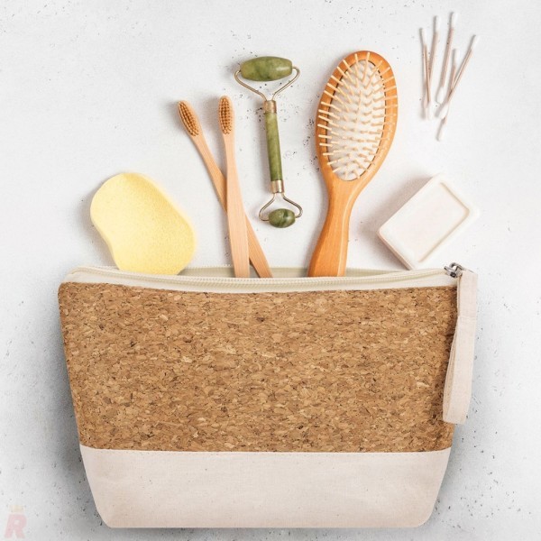 Neceser Corcho CHELSEA - Ref. Z-1026 Cifra