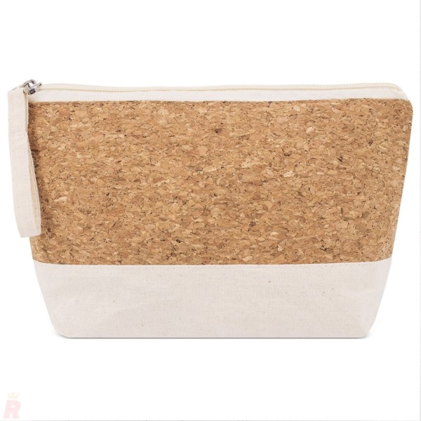 Neceser Corcho CHELSEA - Ref. Z-1026 Cifra 2