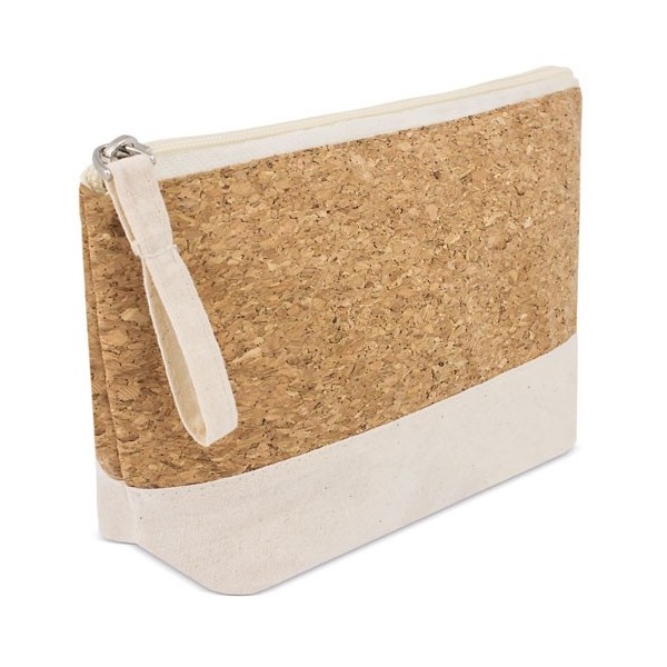 Neceser Corcho CHELSEA