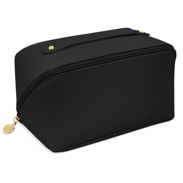 Neceser MEDINA - Ref. 10648 Cifra