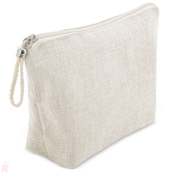 Neceser SAVANNAH Sublimación - Ref. 10126 Cifra 2