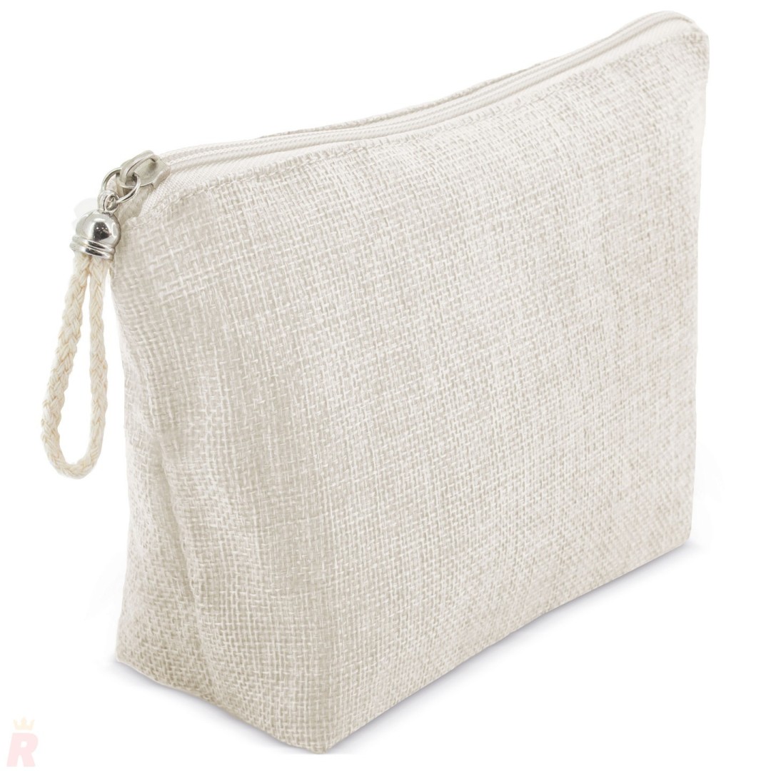 Neceser SAVANNAH Sublimación