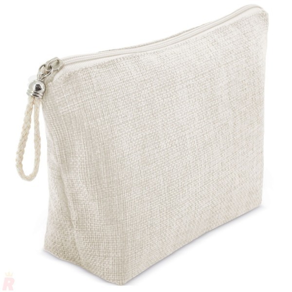 Neceser SAVANNAH Sublimación