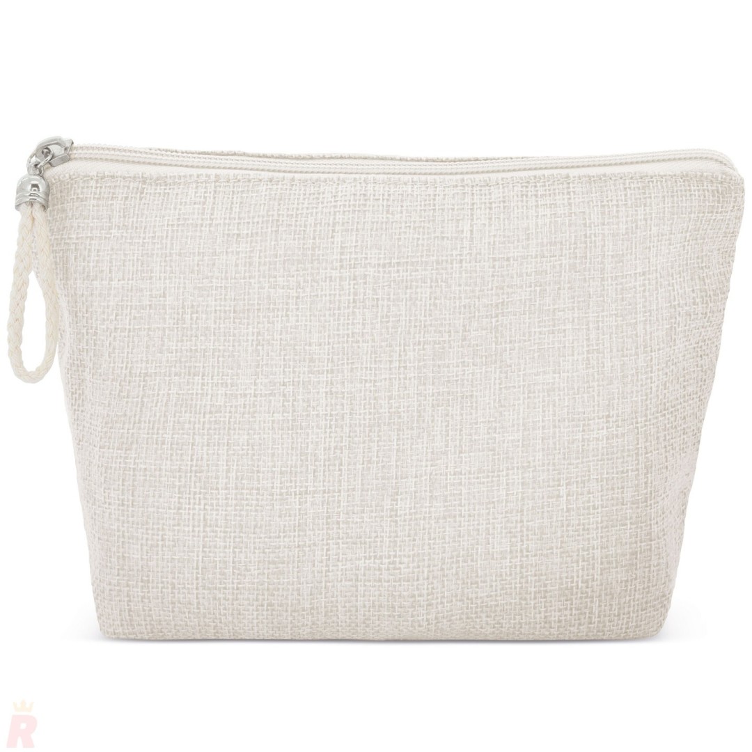 Neceser SAVANNAH Sublimación