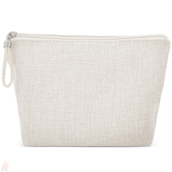 Neceser SAVANNAH Sublimación