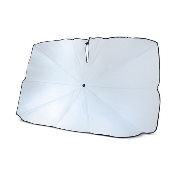 Parasol Automático Ligero SOLY