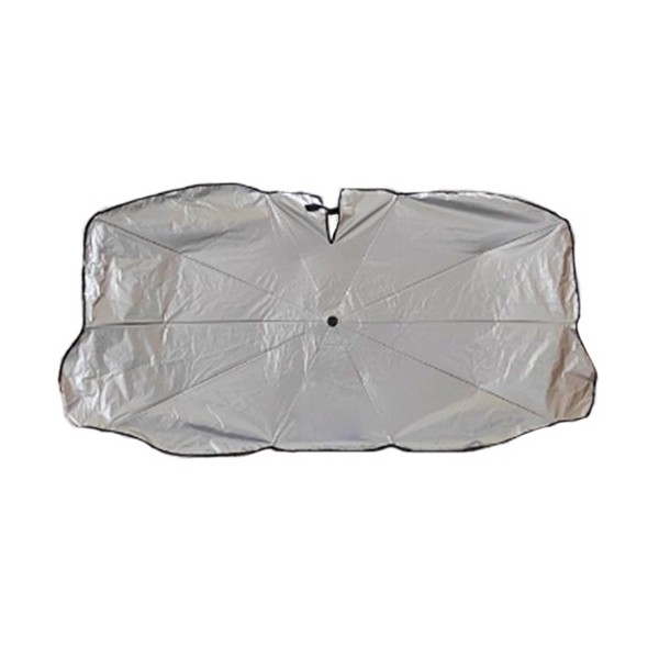 Parasol Automático Ligero SOLY