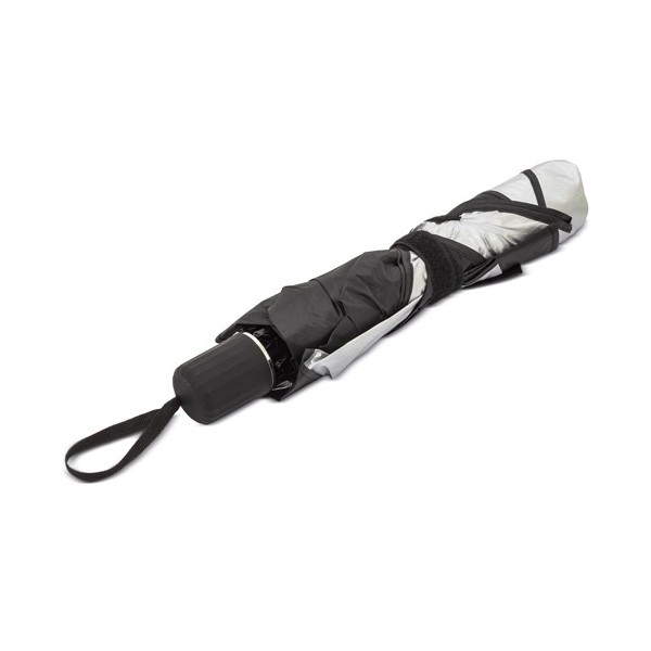 Parasol Automático Ligero SOLY