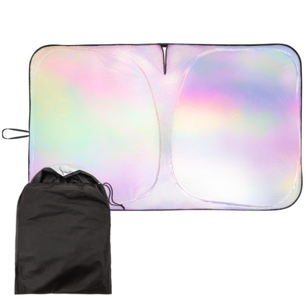 Parasol Efecto Láser SUN - Ref. 10762 Cifra