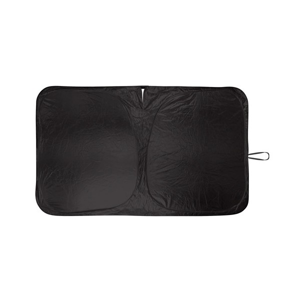 Parasol Efecto Láser SUN