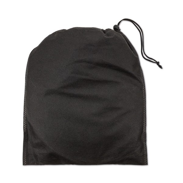 Parasol Efecto Láser SUN