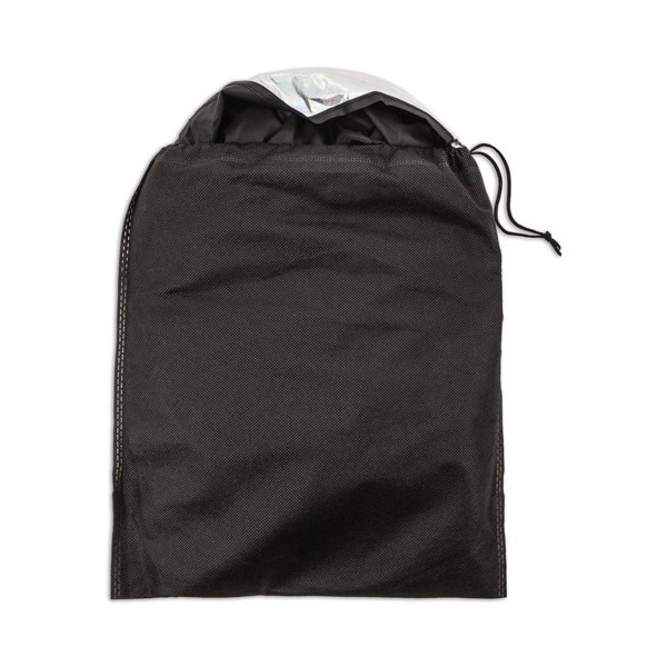 Parasol Efecto Láser SUN